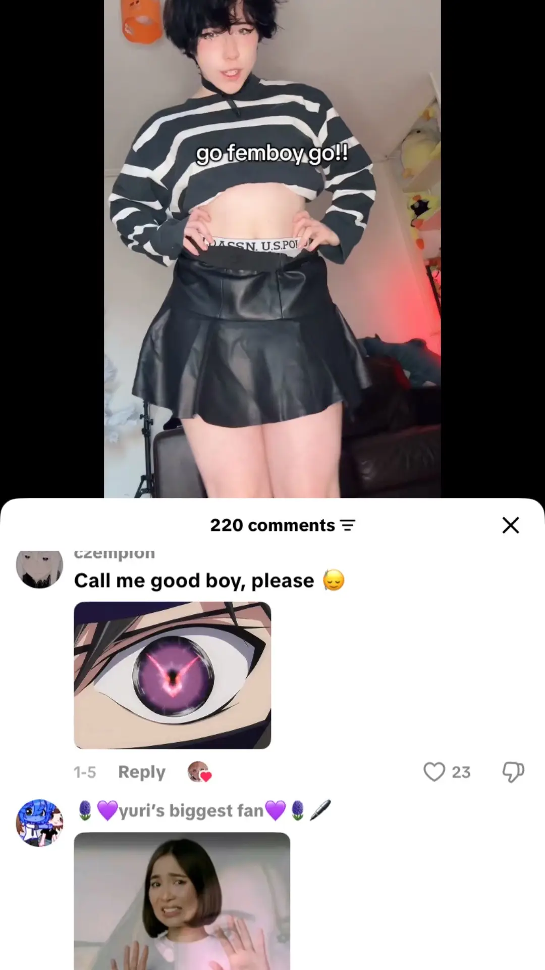 @Fatasian227