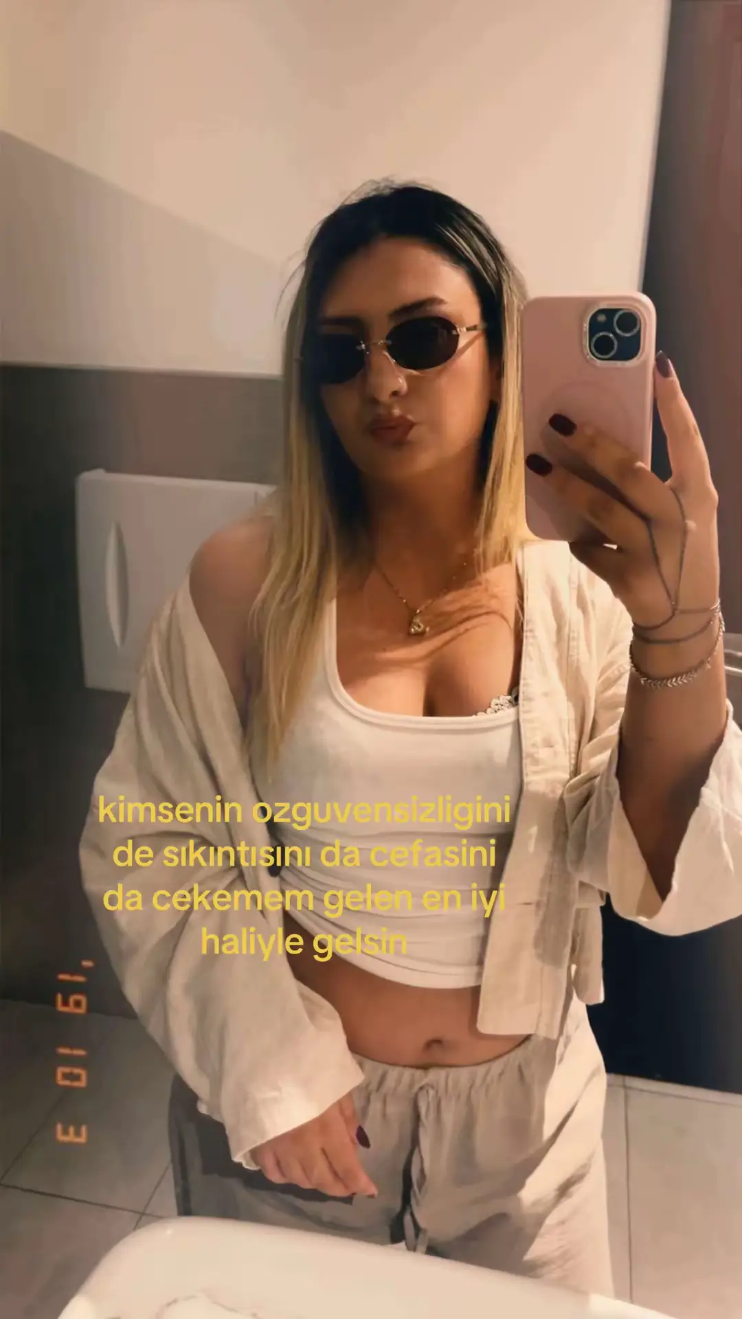 @yaross🪩