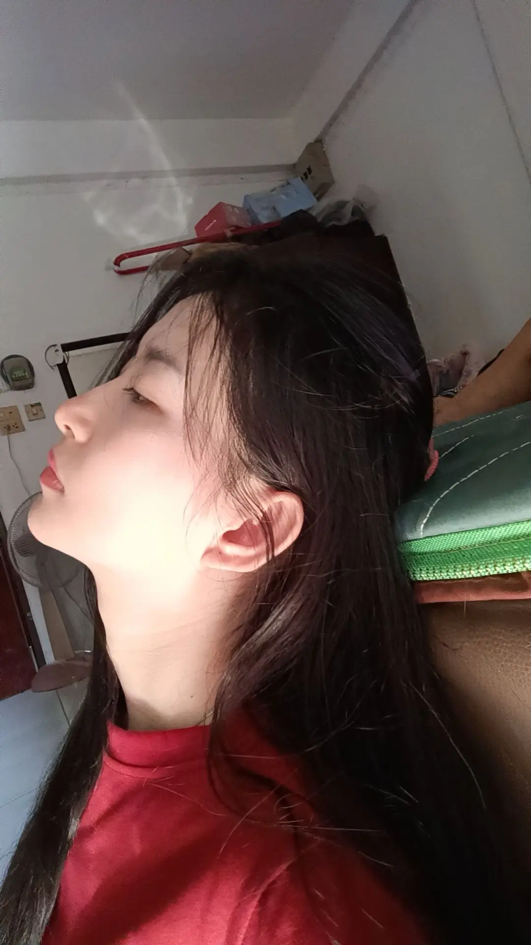 @อรินทร.