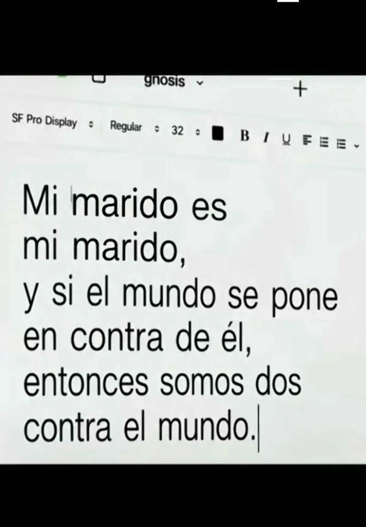 @charlote
