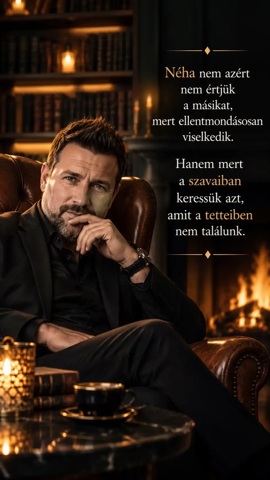 @Rajna R&oacute;bert &bull; treb&oacute;R