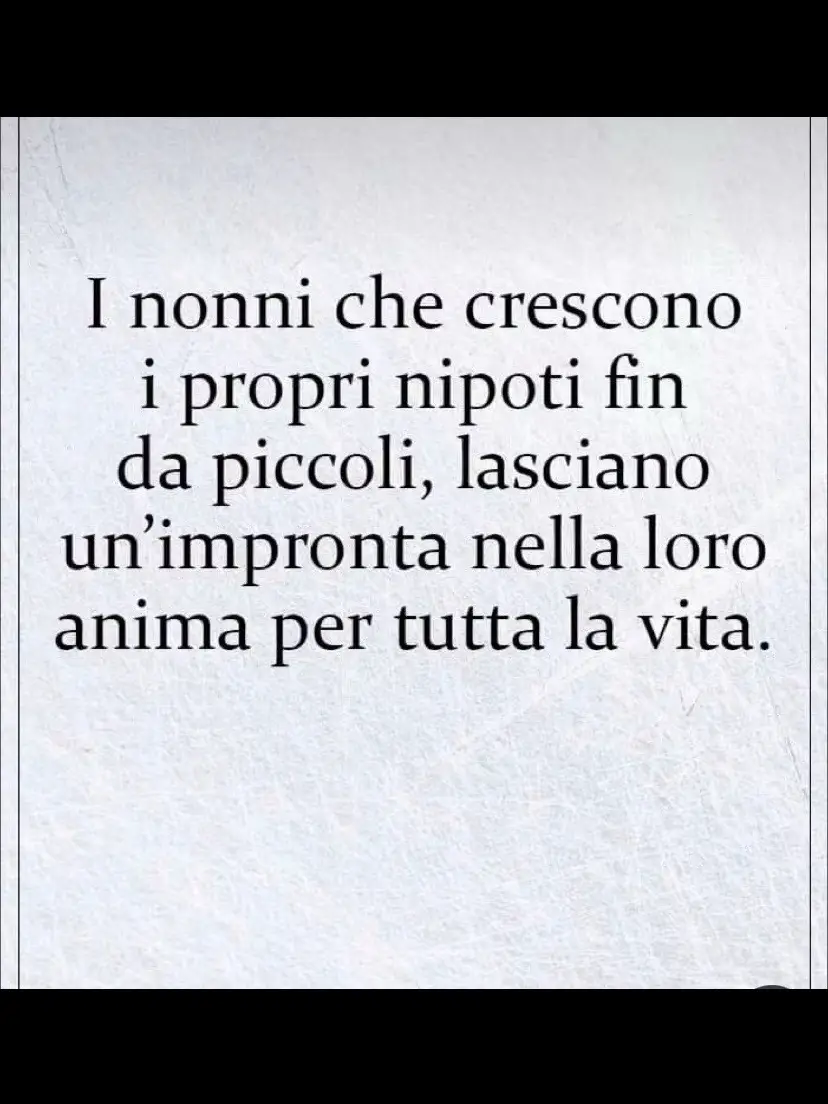 @🖤Graziaserafino🖤