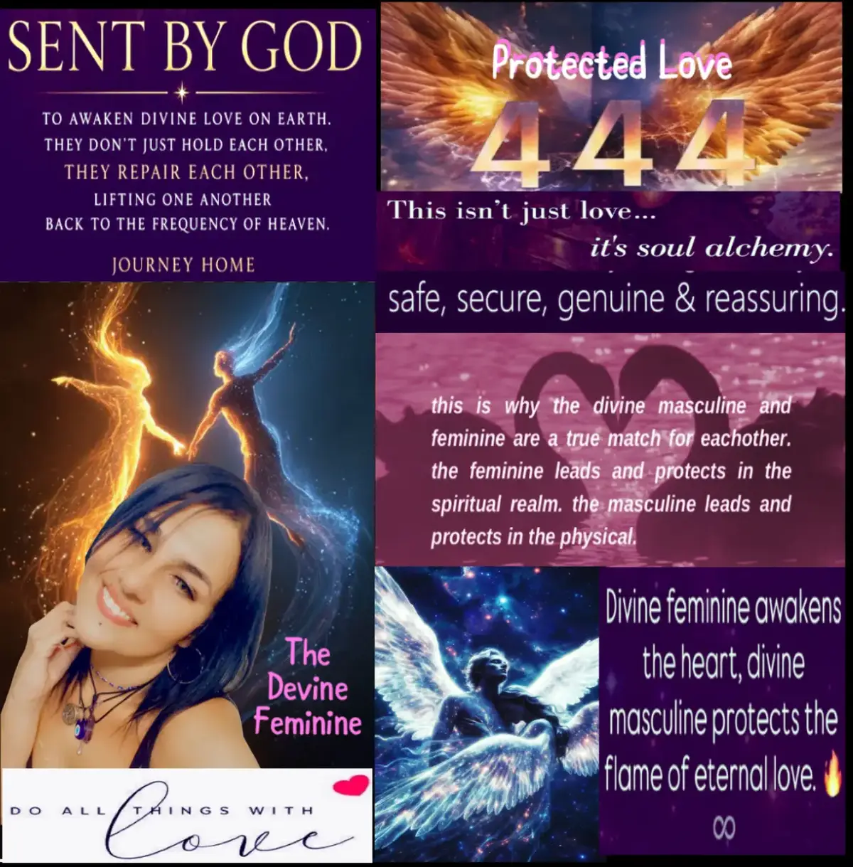 @GodsAnointedOne22