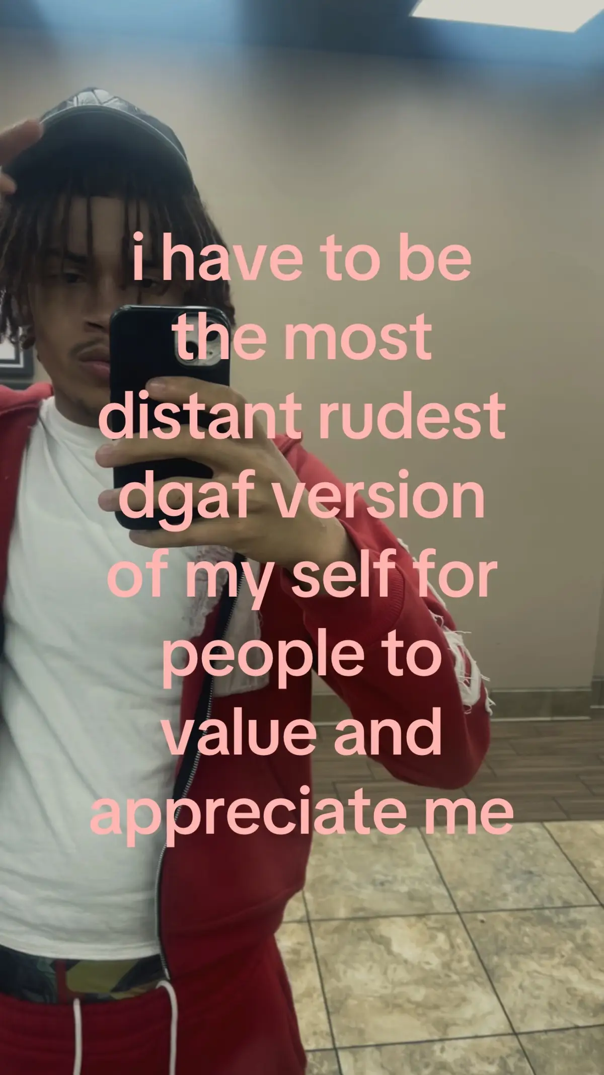 @hatboy098765
