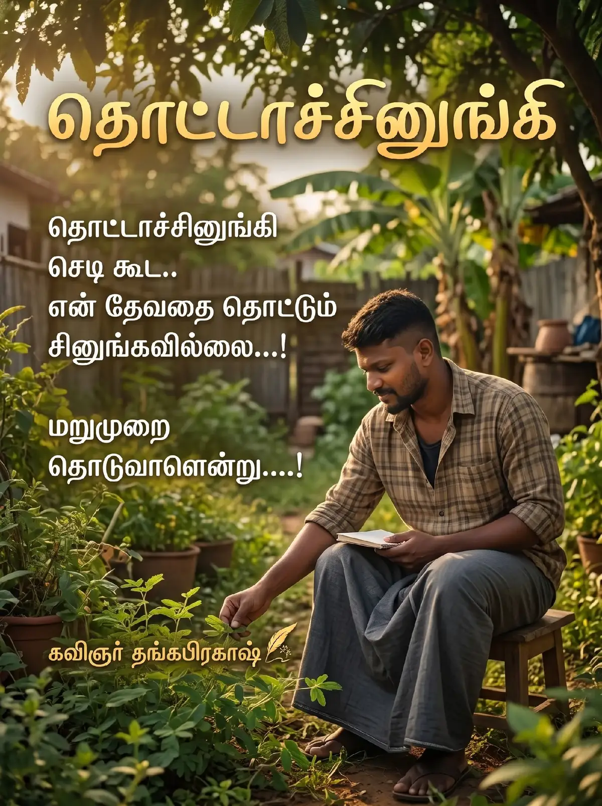 @prakash