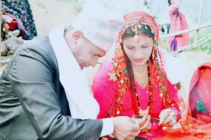 @Kripa Adhikari
