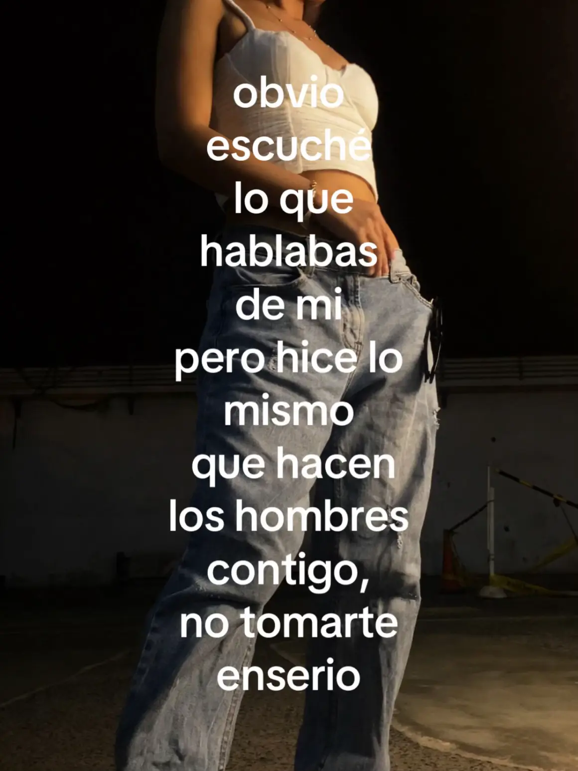 @miluuu