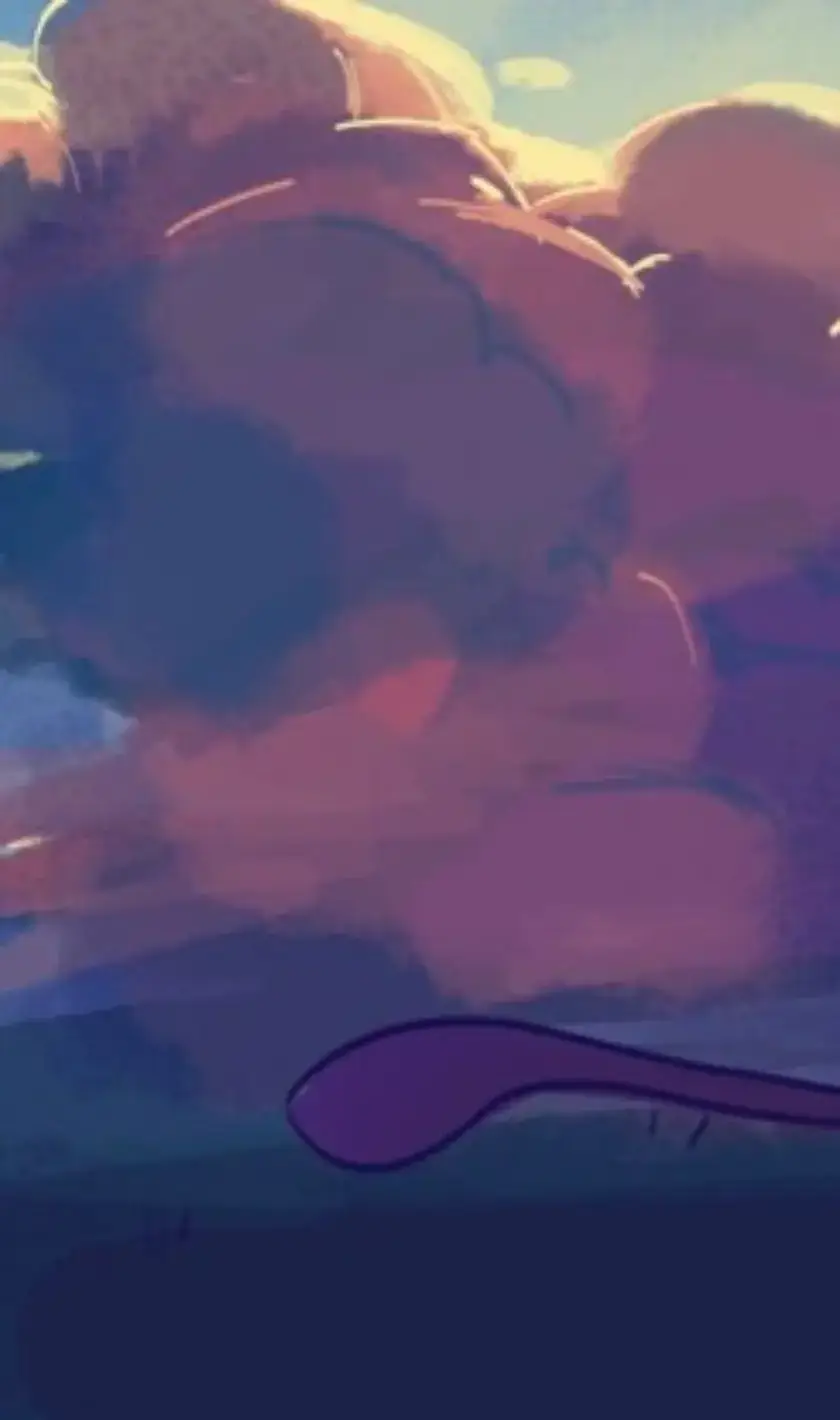 @!☆~【SMOKEY/ẞMØK3Y】~★¿