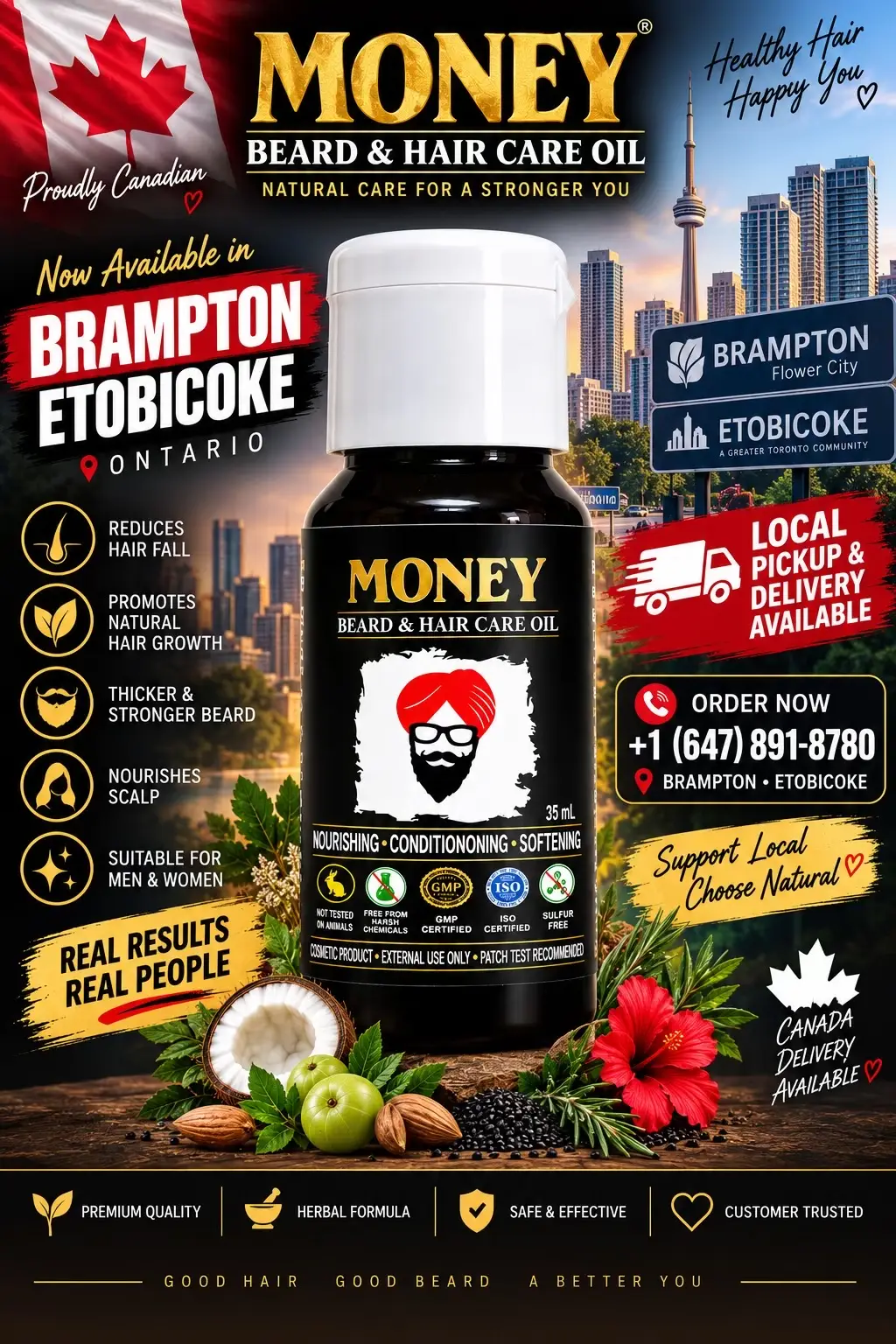 @money_beard_growthoil