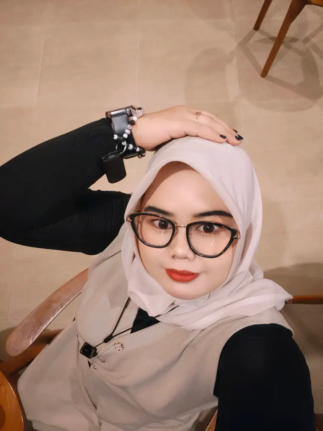 @Eni Nuraeni_R2