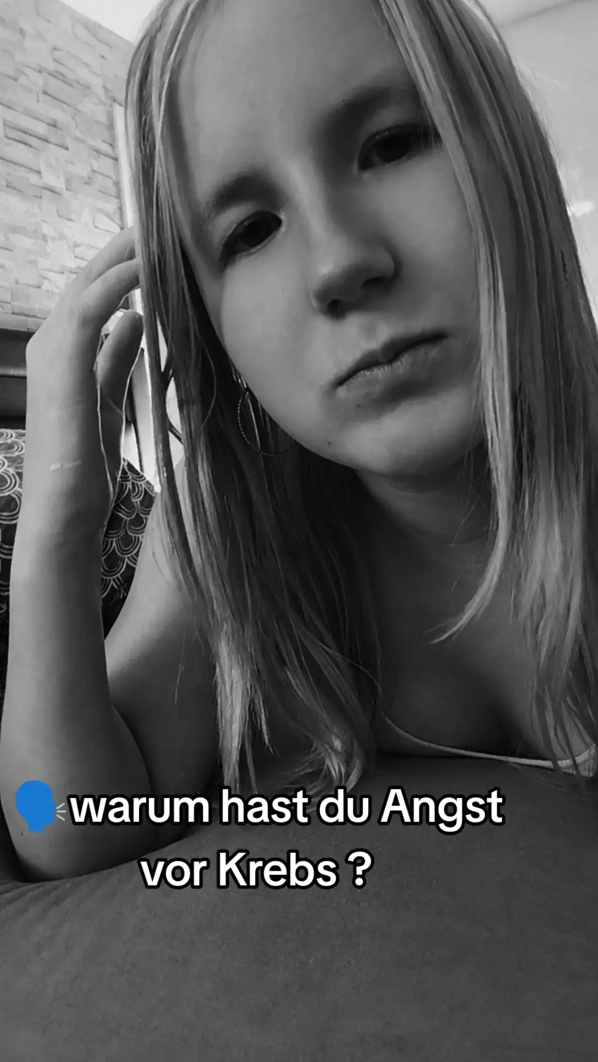 @Leonie🤍🫶🏻