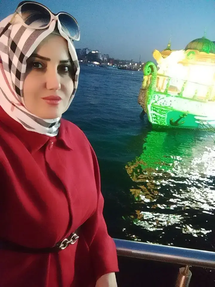@nevin