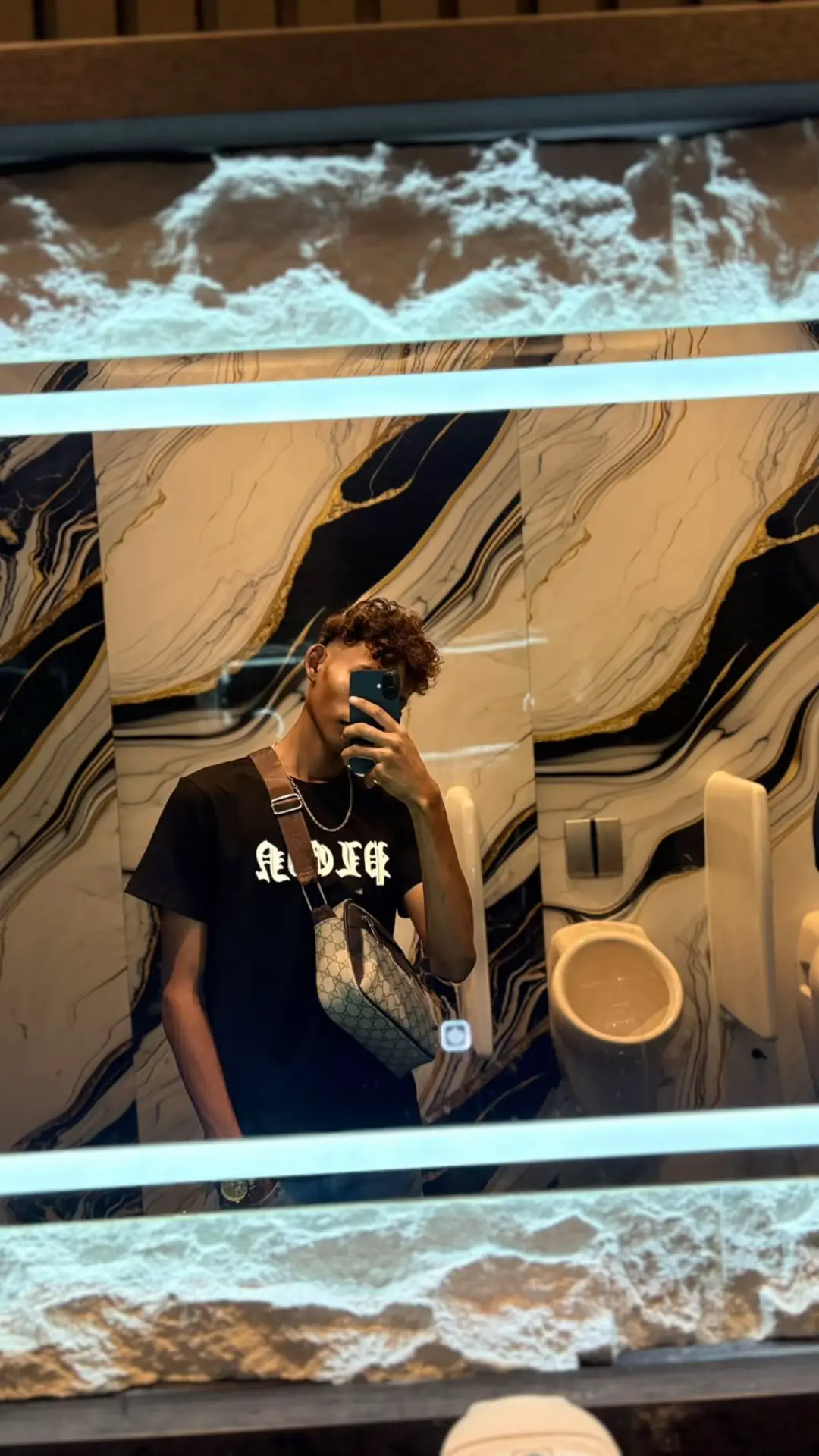 @𝗦𝗛𝗫𝗬