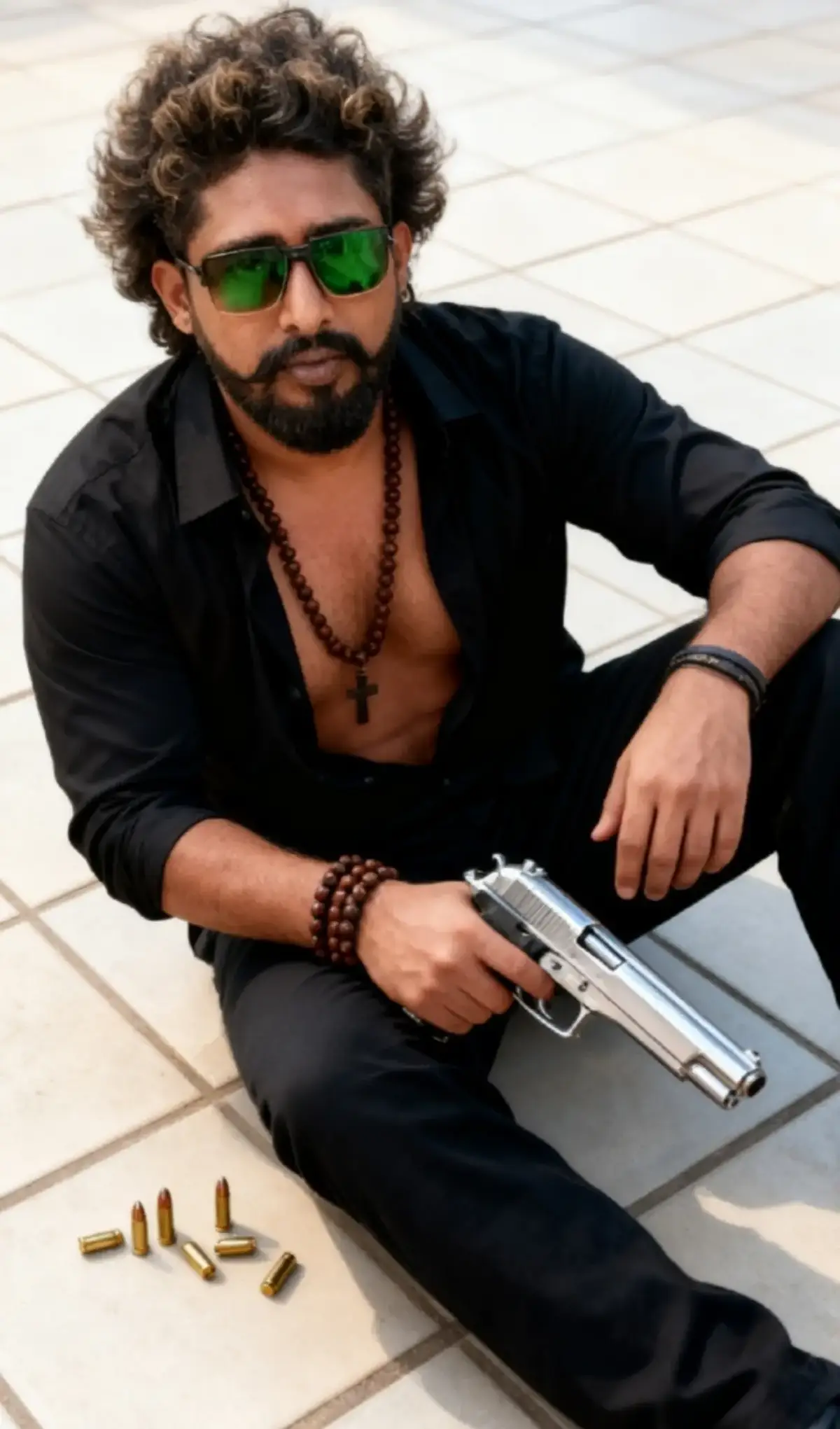 @Arun_ Avinash