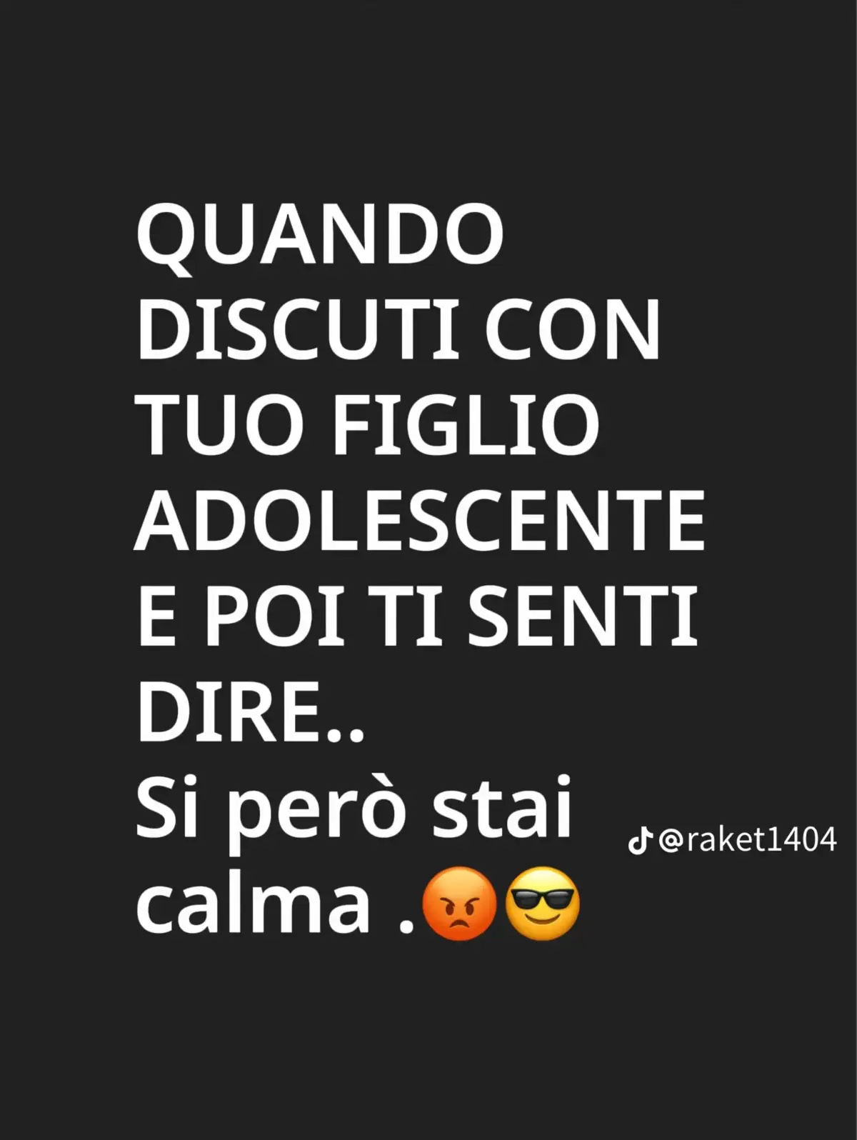 @simonatozzi