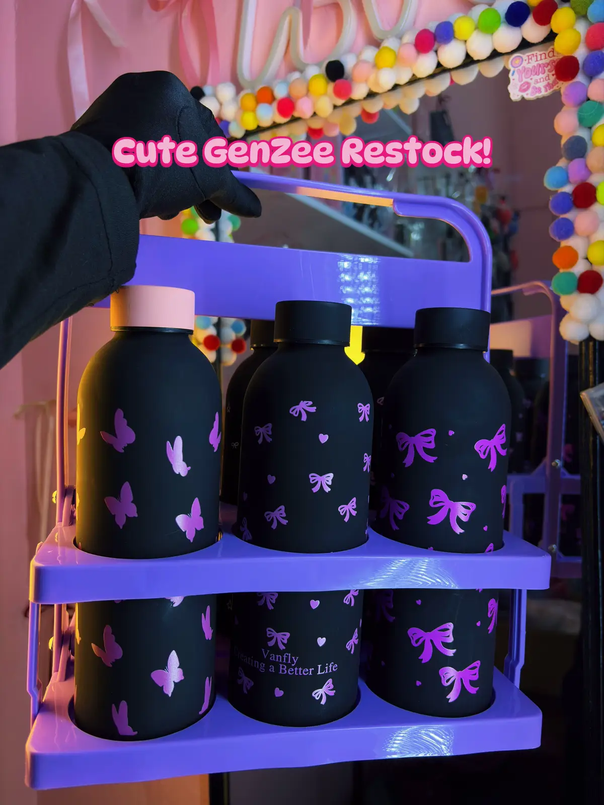 @GenZee🎀