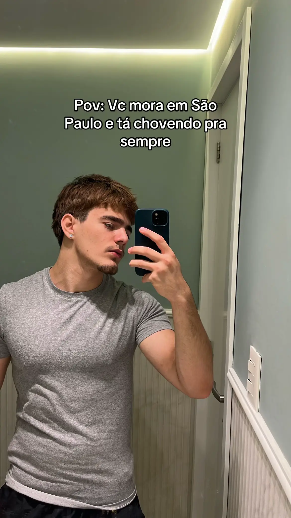 @pedrola