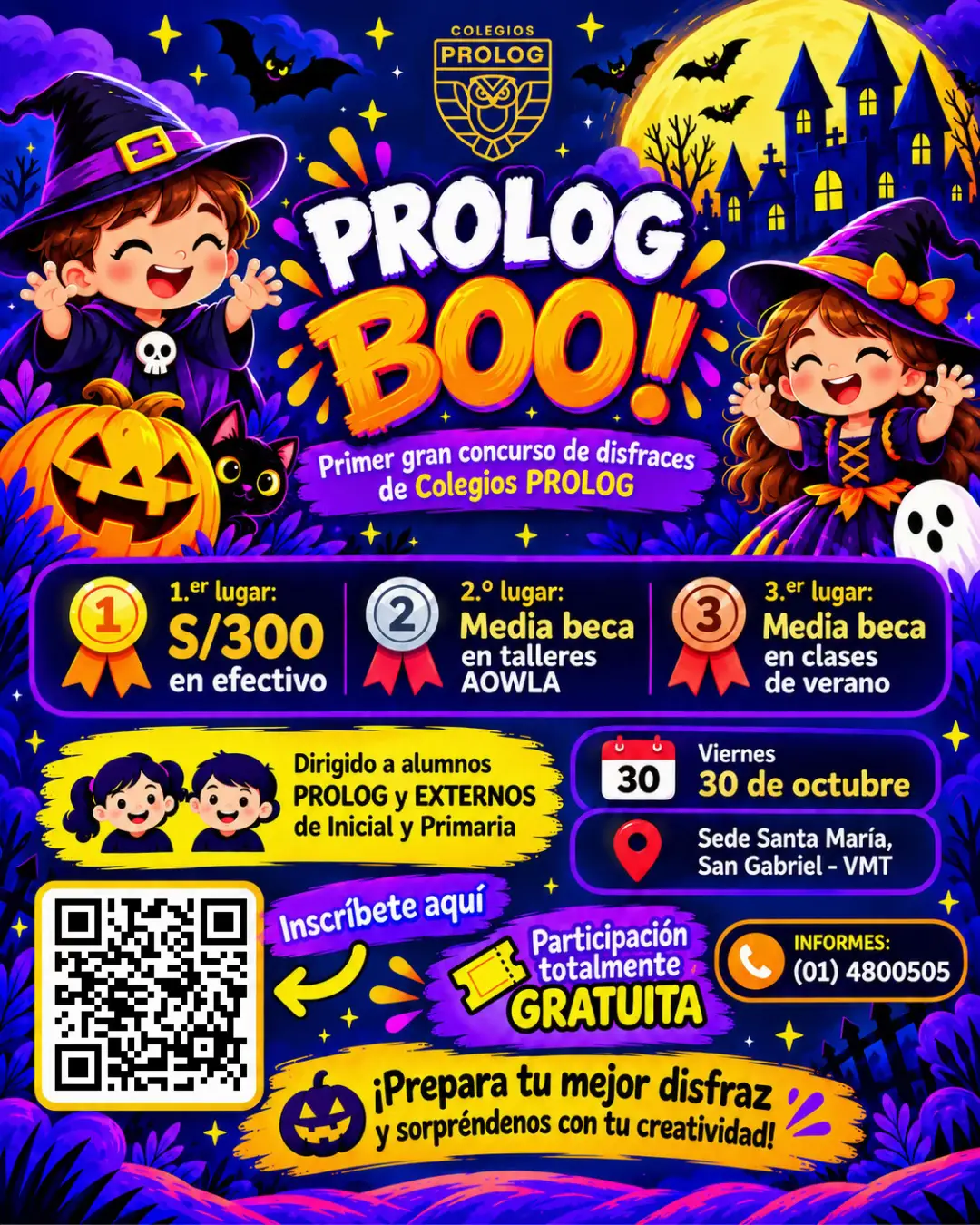 @Colegiosprolog