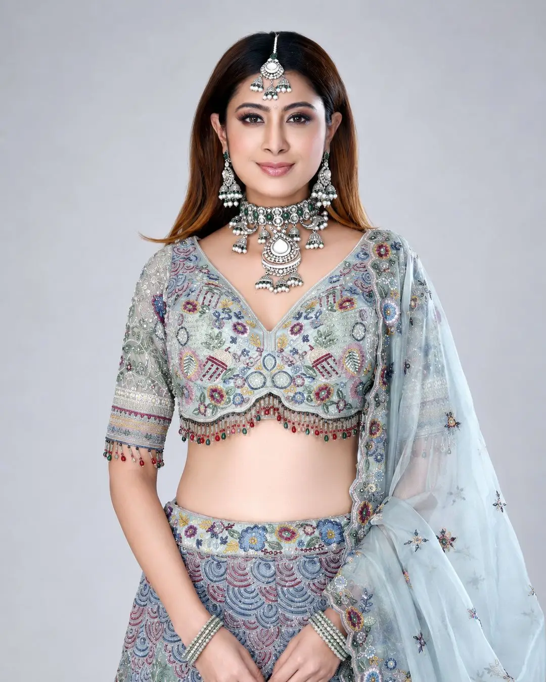 @Asia Boutique & Saree Center
