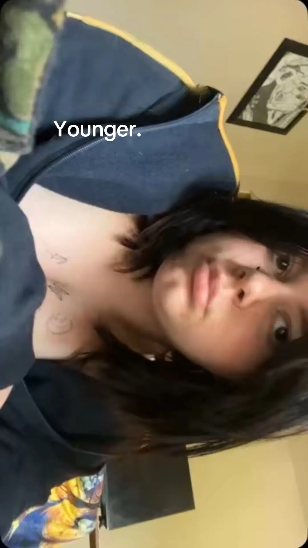 @halesbemefrlovingonme