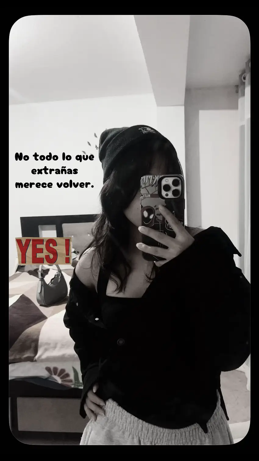 @Yeraldi💋🧸