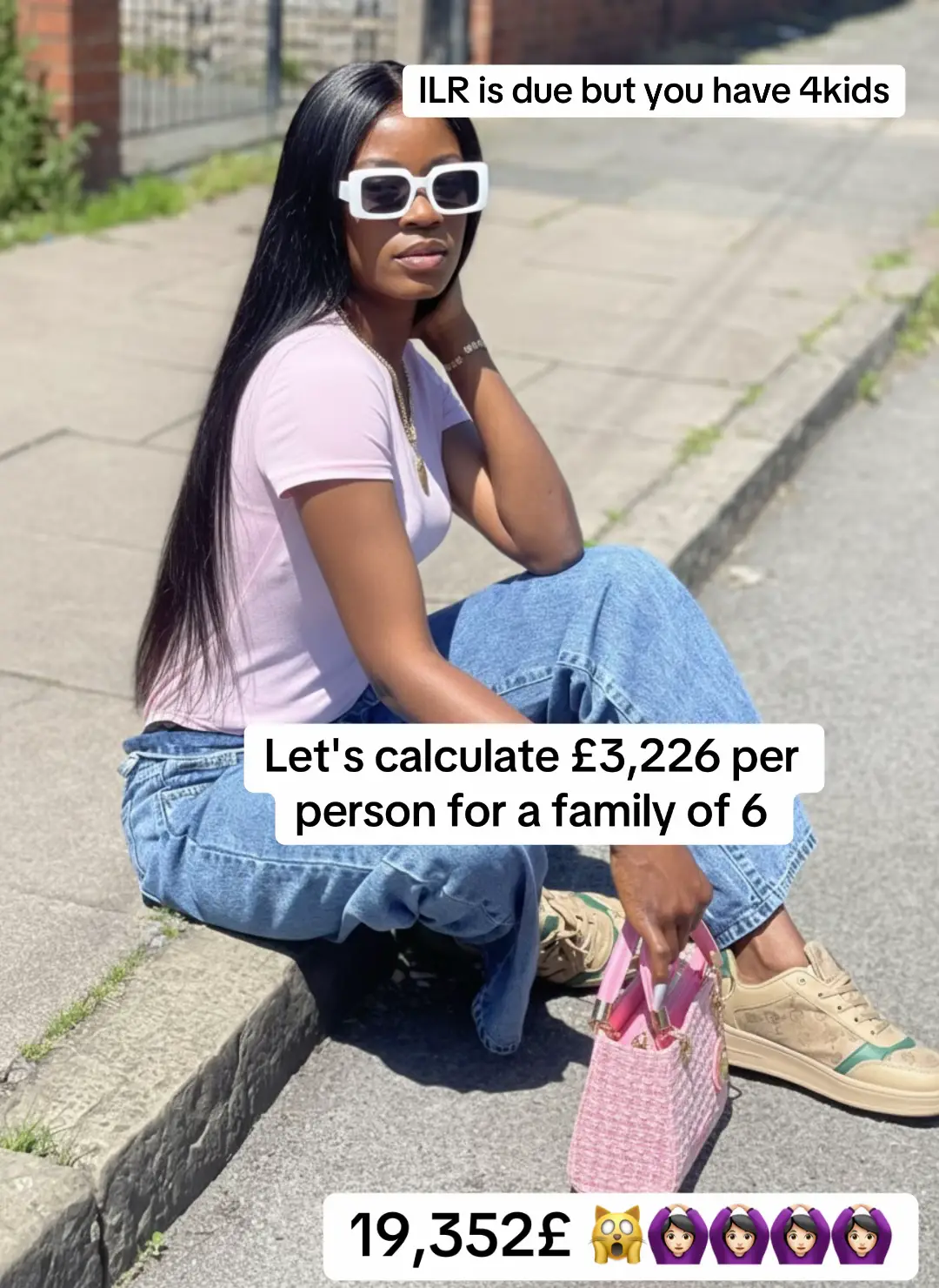 @Kawthar omo odoagba🧚🏻&zwj;♀️