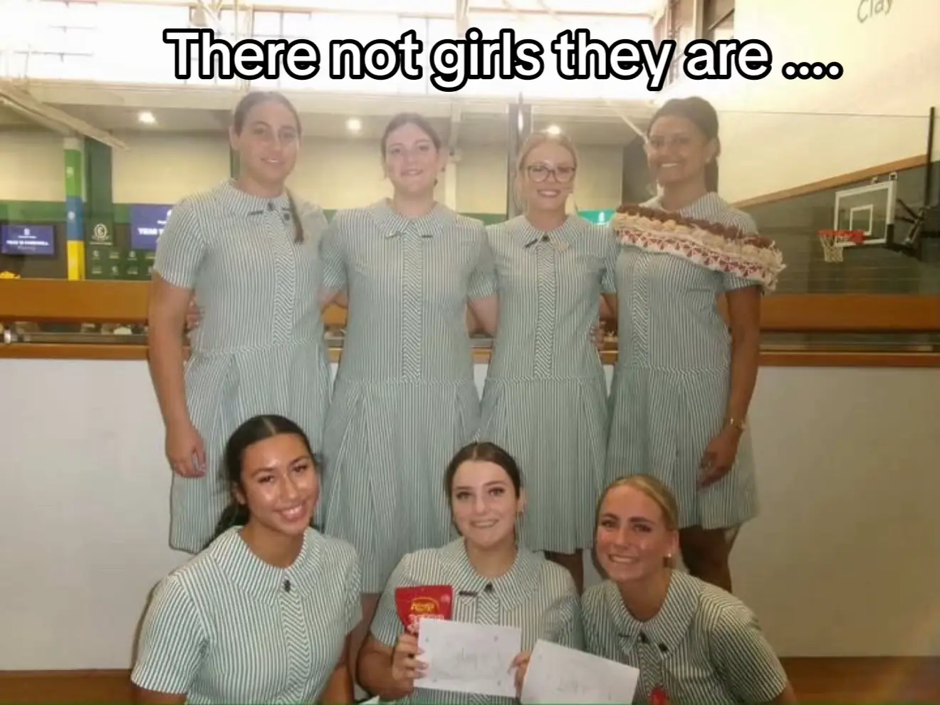 @Kayla