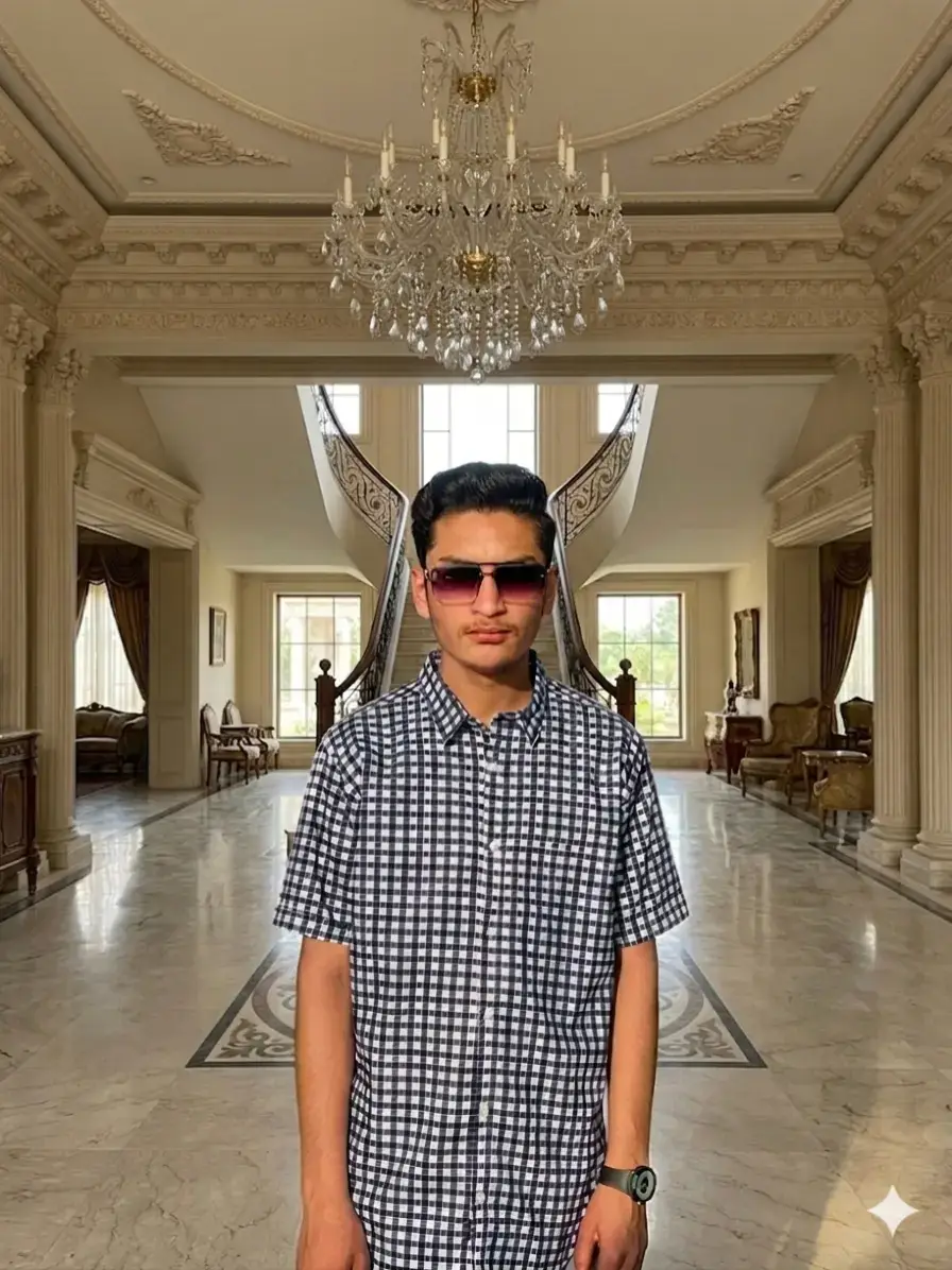 @umer sultan 555