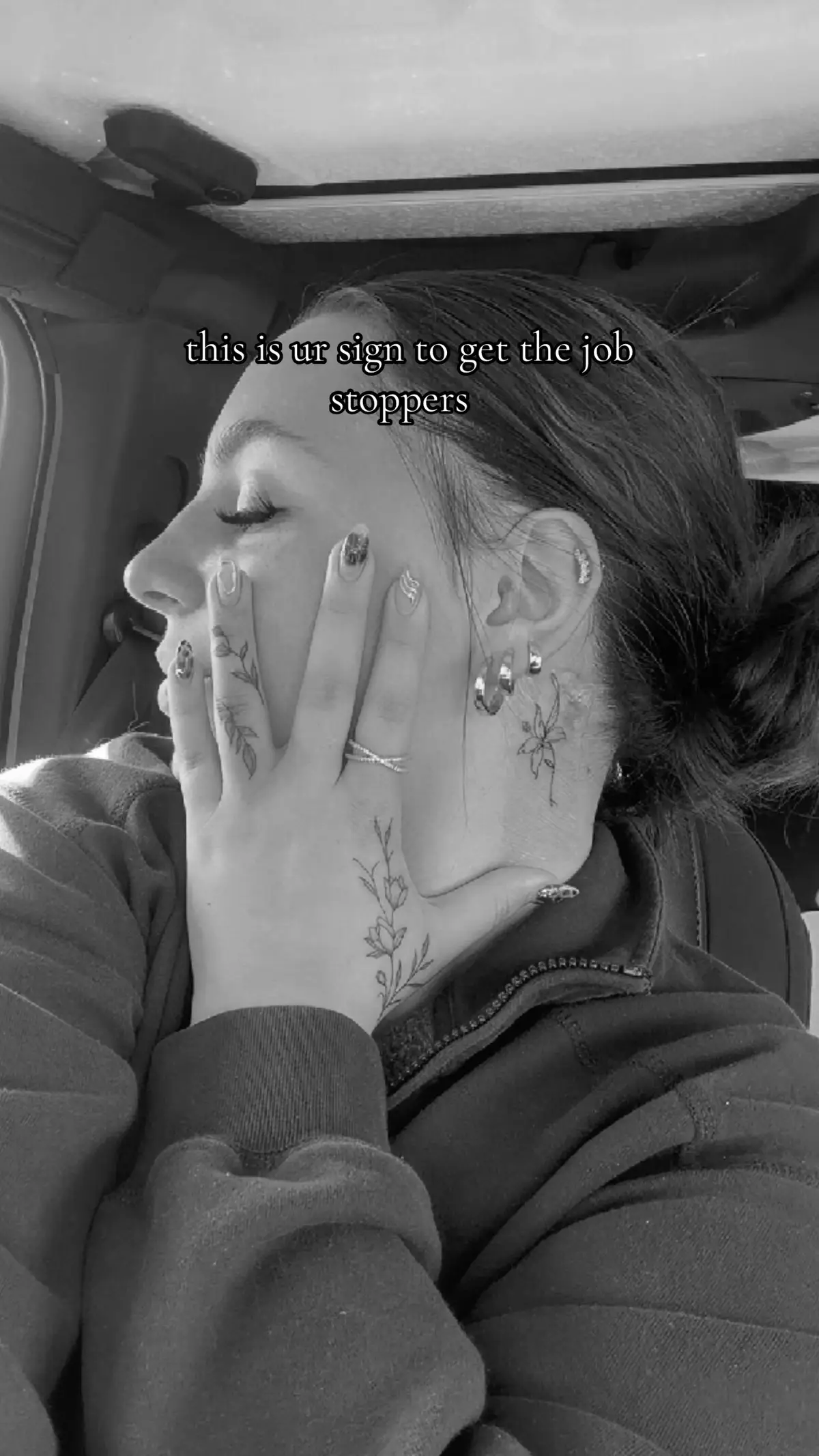 @chlo
