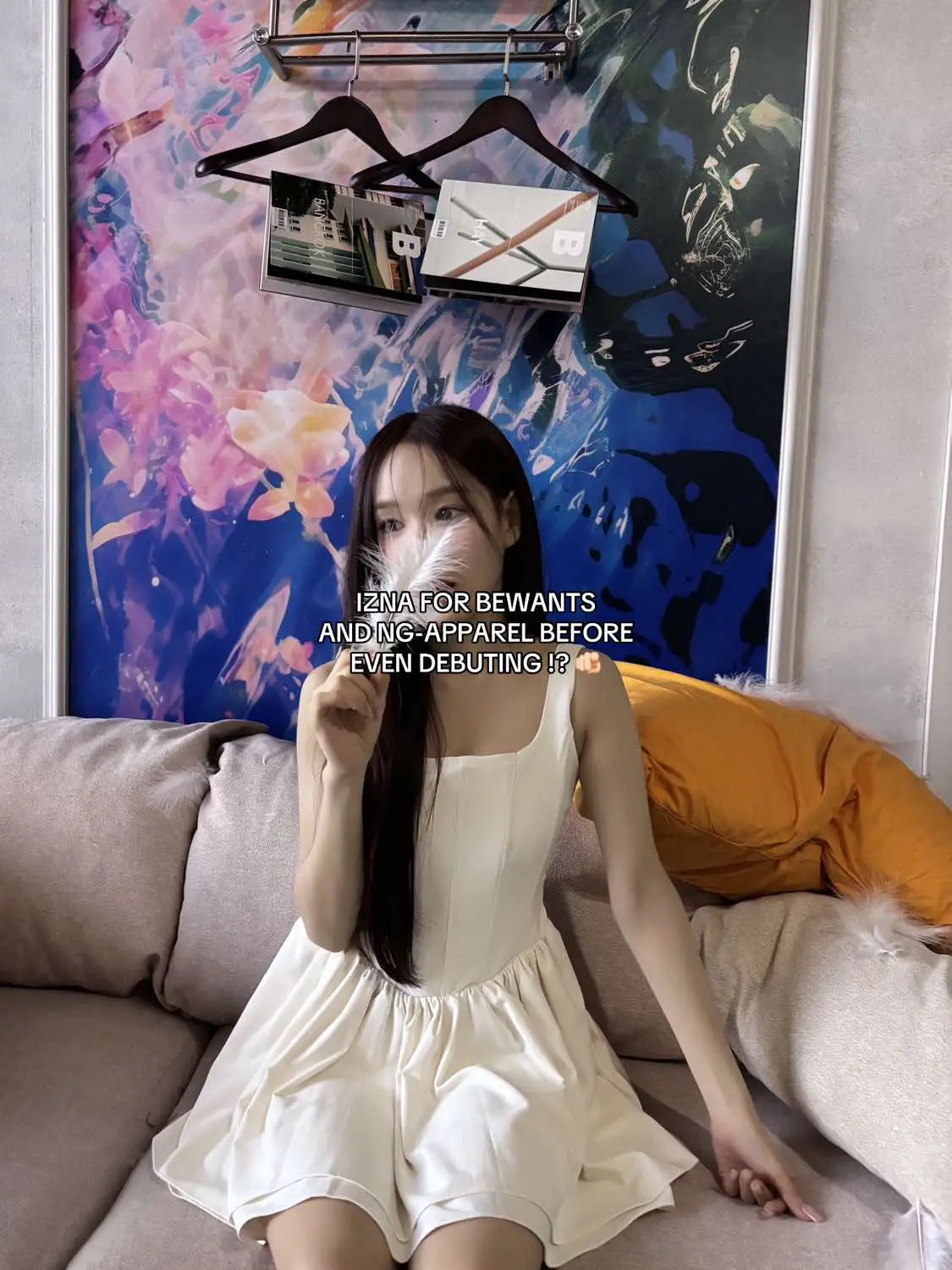 @soul.