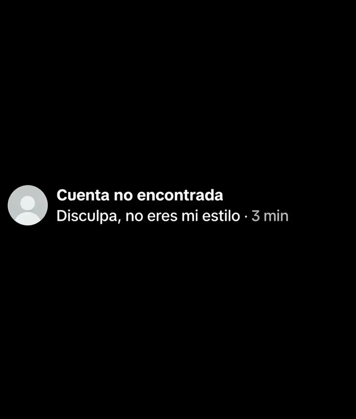 @Thy_b3nja