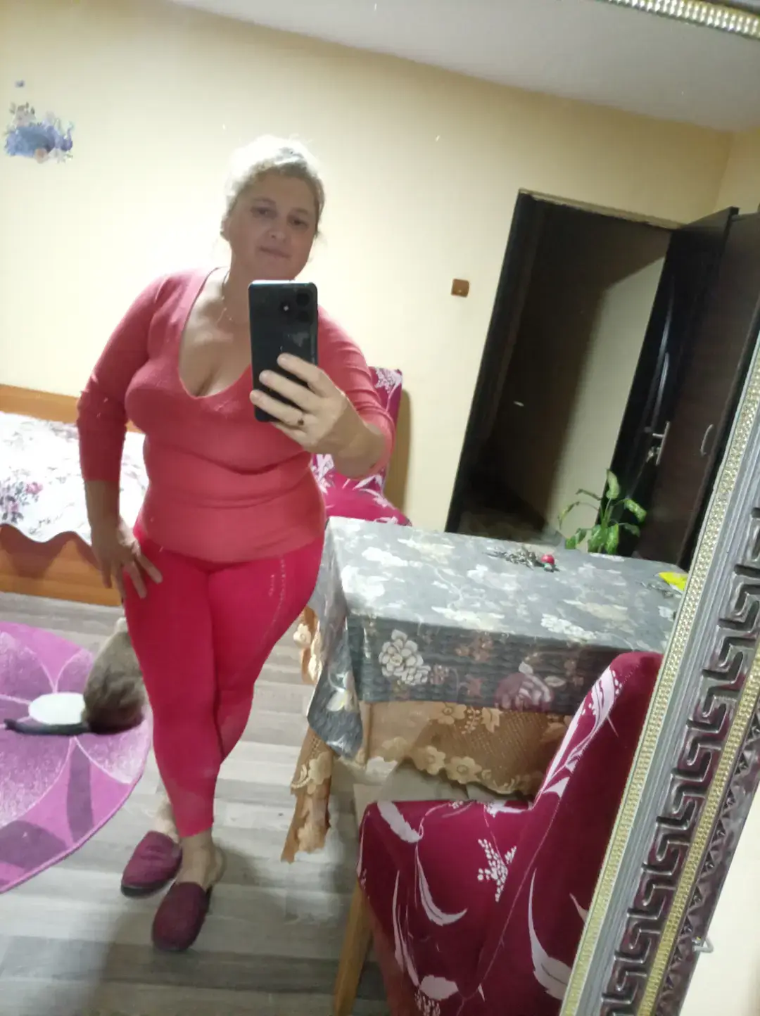 @💫Anuța💫