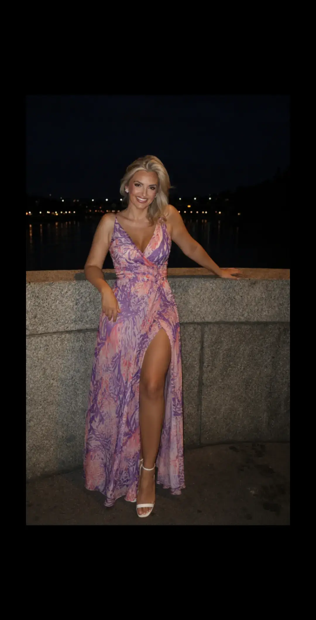 @💄LifestyleIvana1🇧🇦🇭🇷🇨🇭