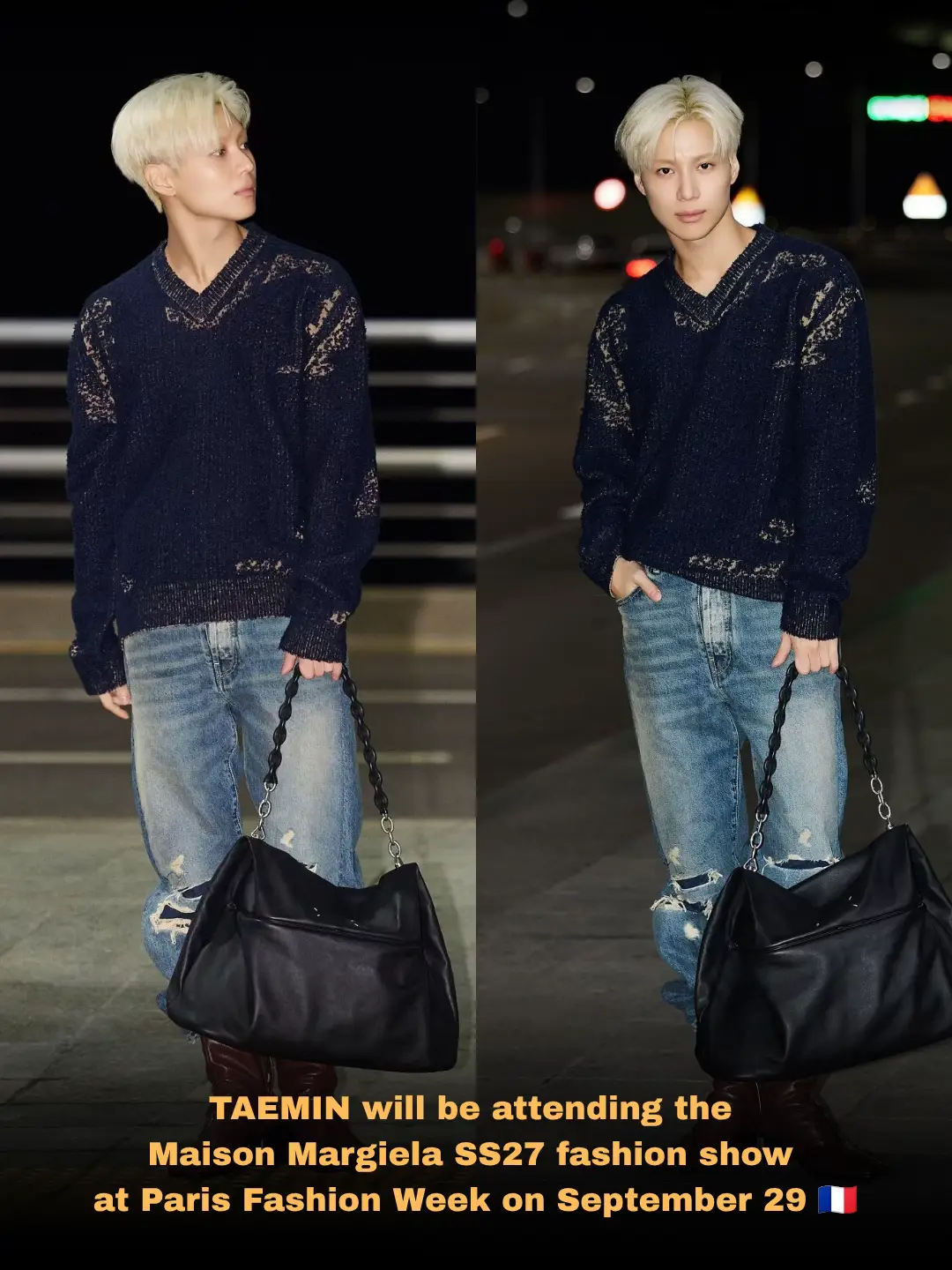 @Ale | TAEMIN fan page