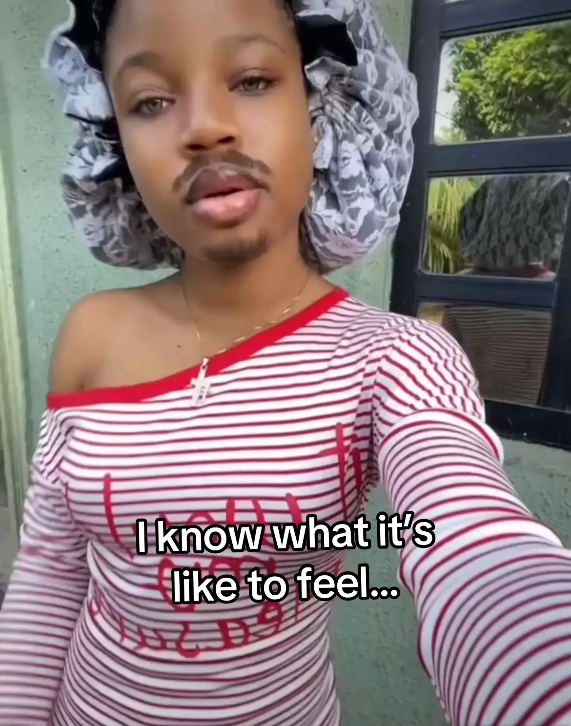@Abby Of Lagos🙂&zwj;&harr;️🩷.