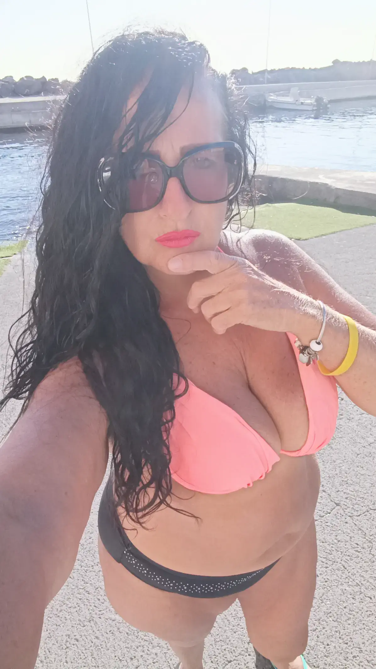 @Giusy