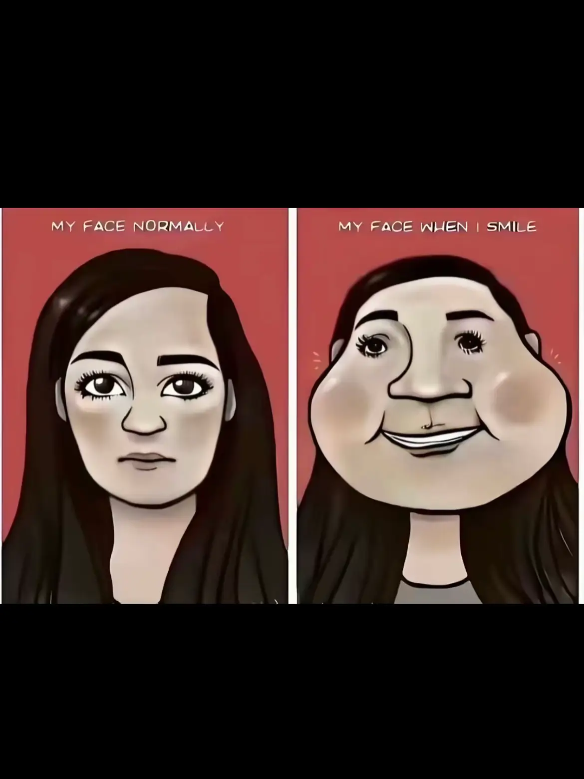 @emma