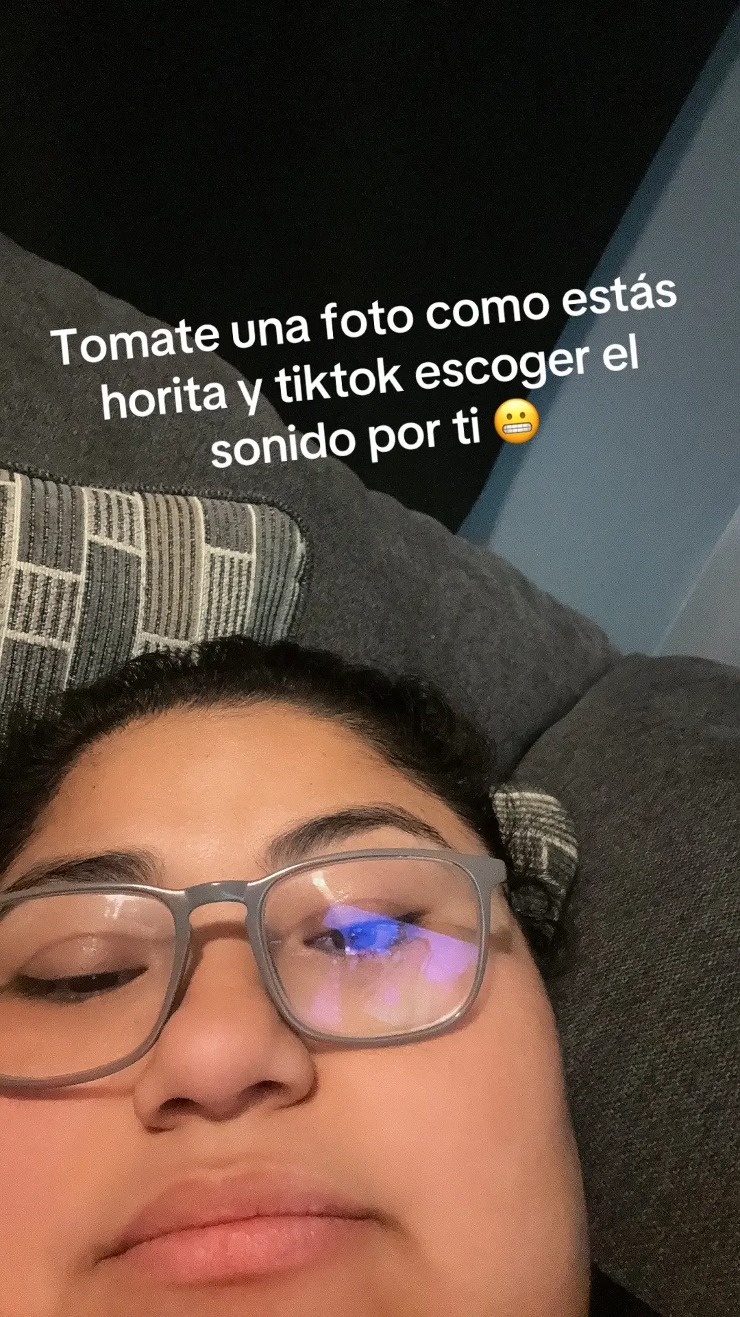 @Allison Vargas
