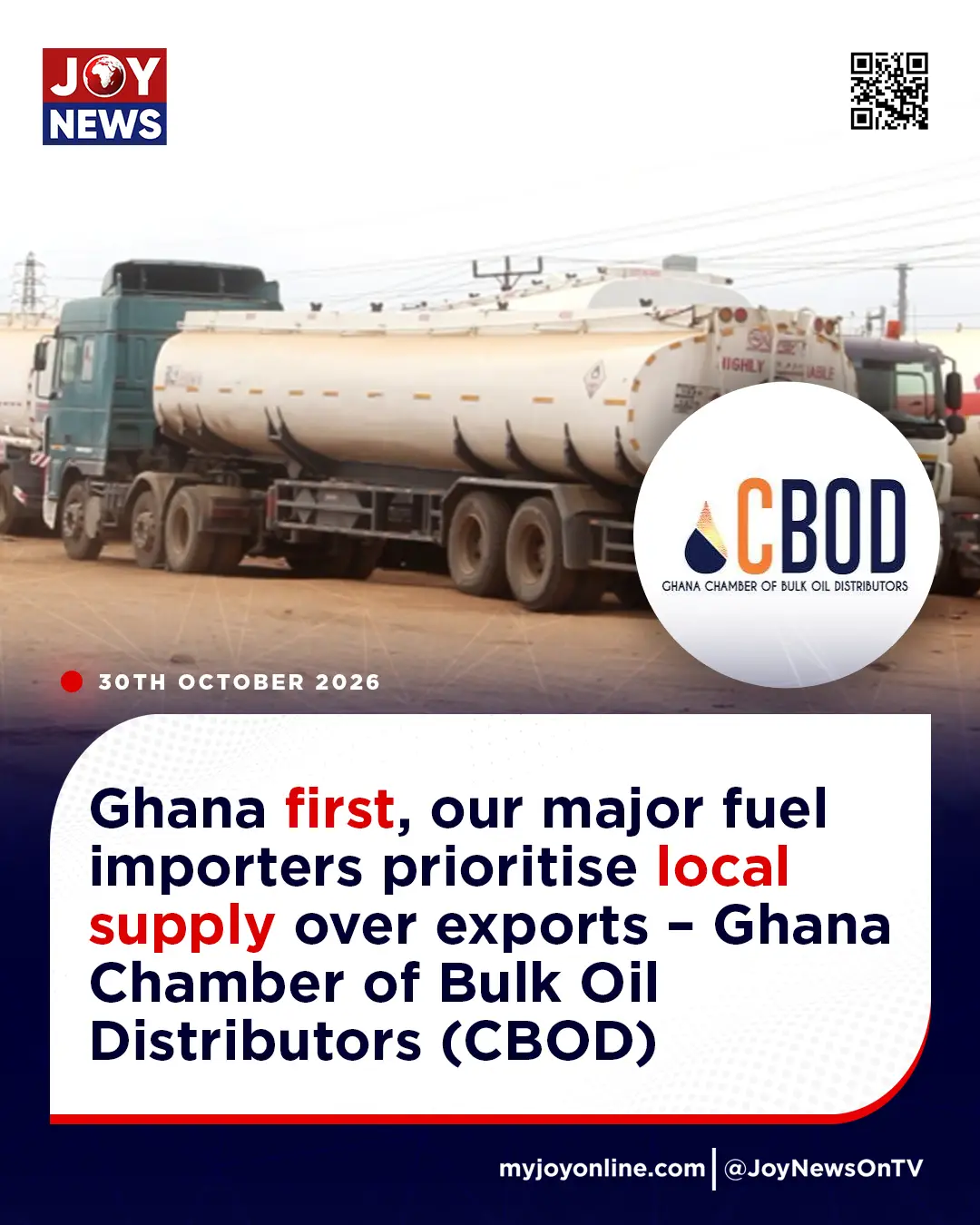 @JoyNews