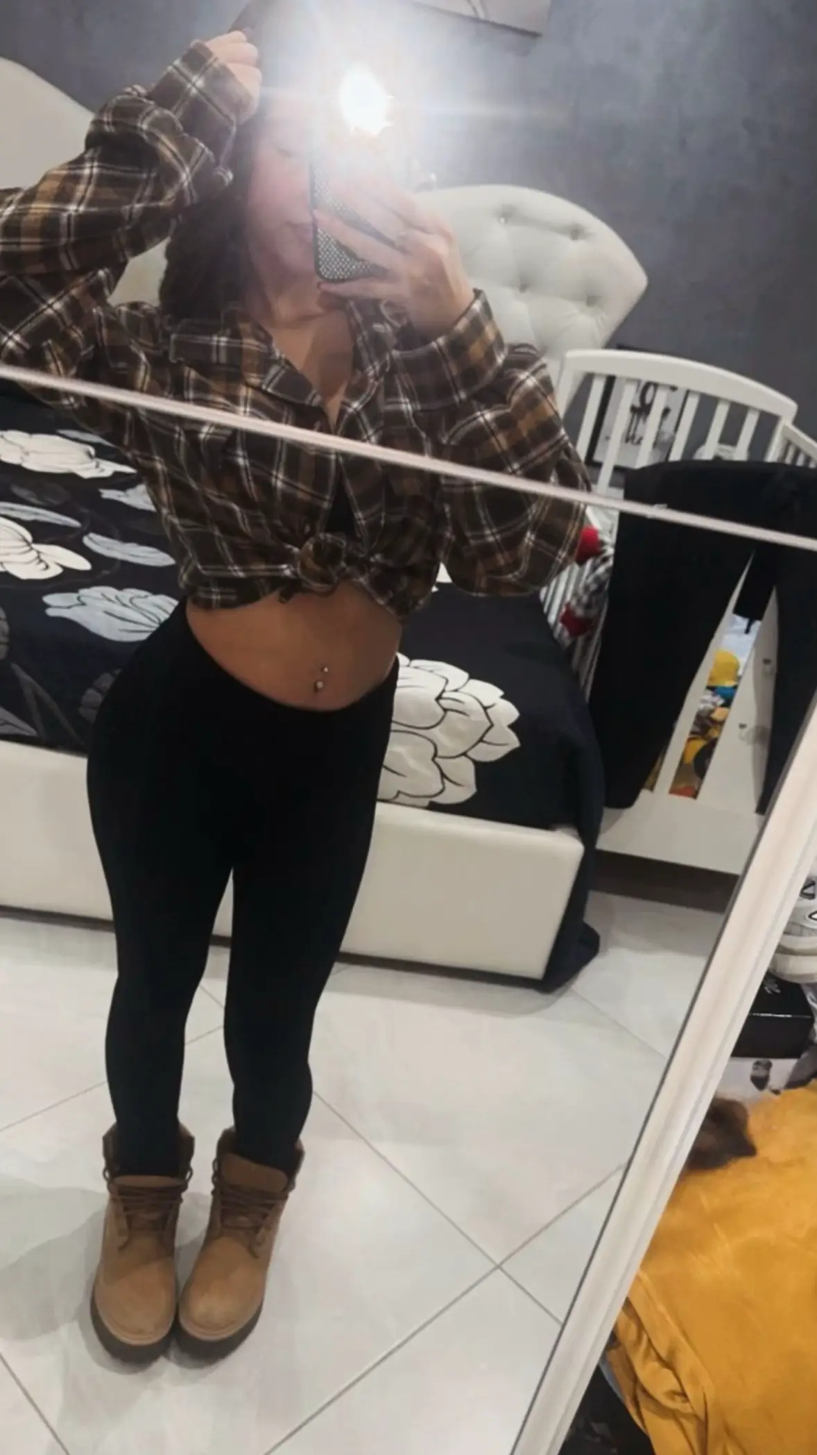 @ap17171717177