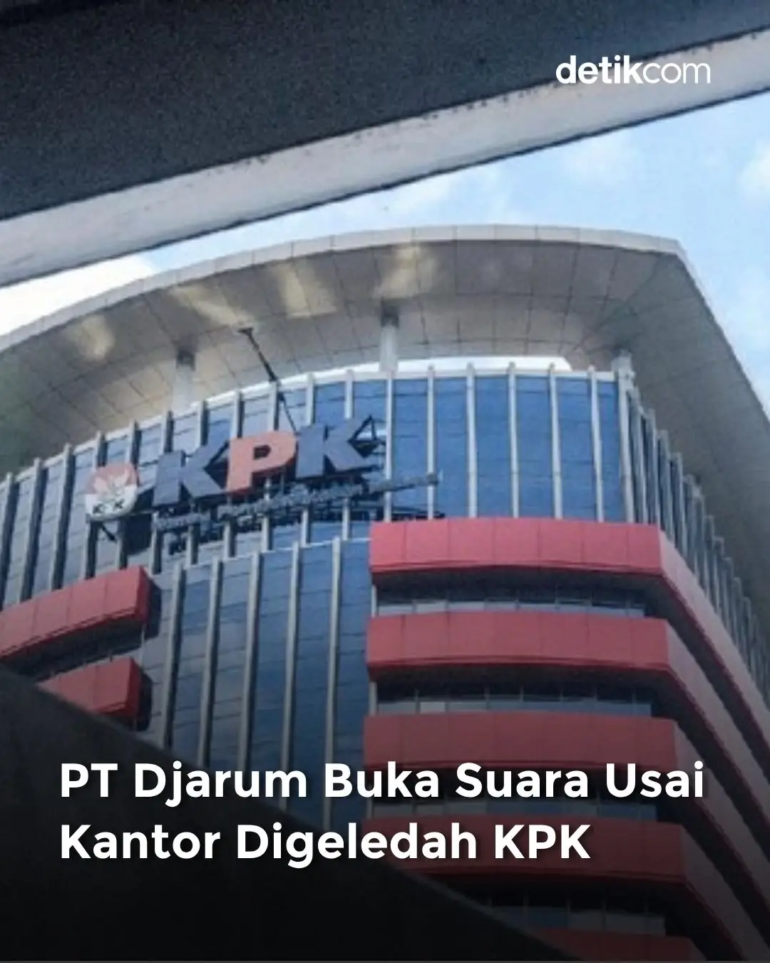 @detik.com