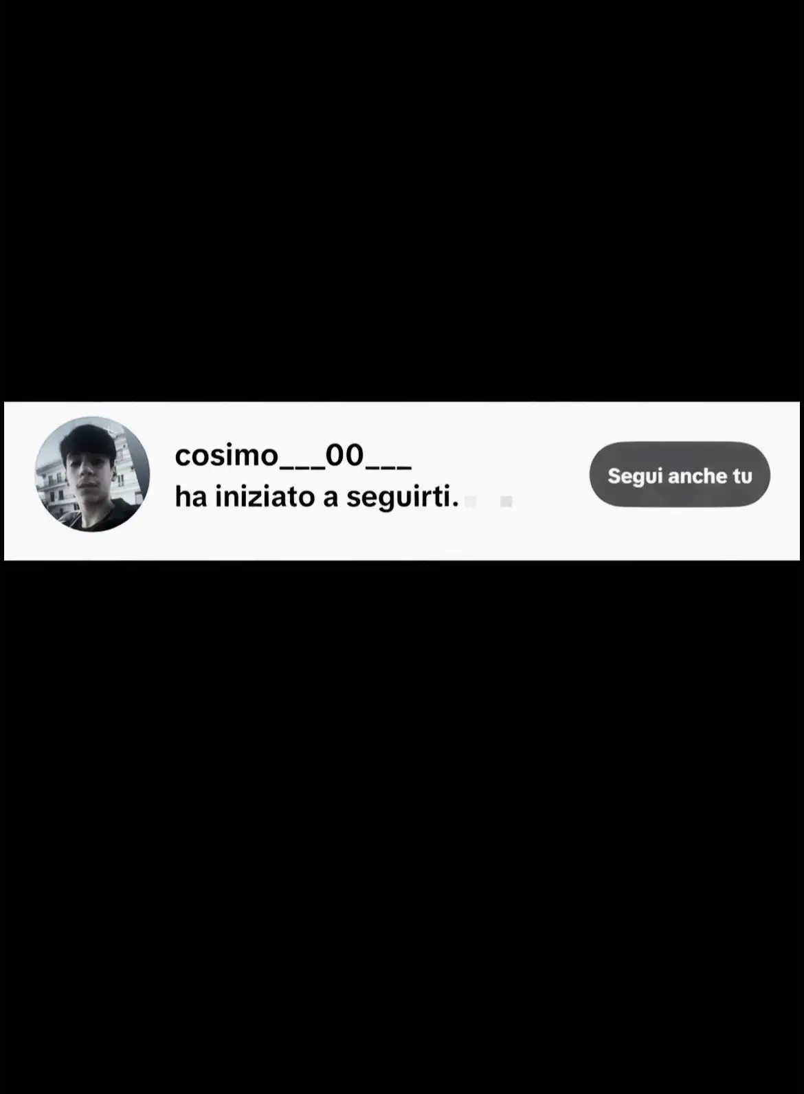@_la_tua_prefee💘⛓️💥