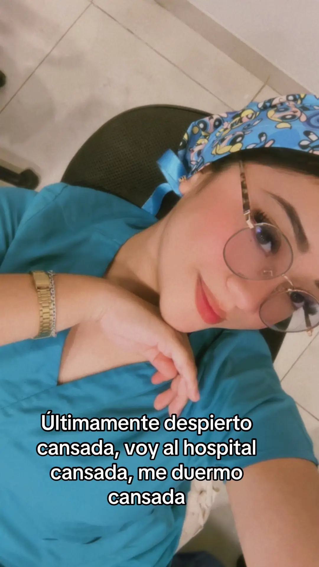 @Beylin Medina