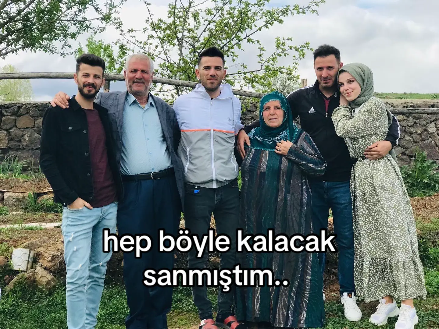 @seher neumann