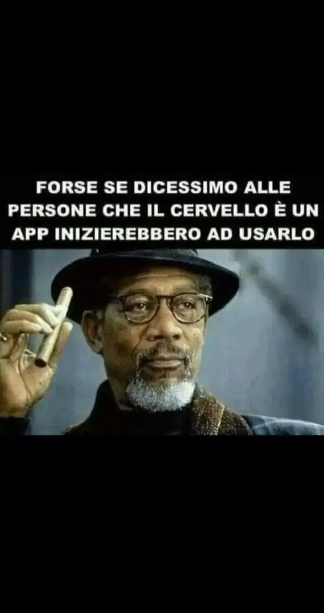 @Carla Junior