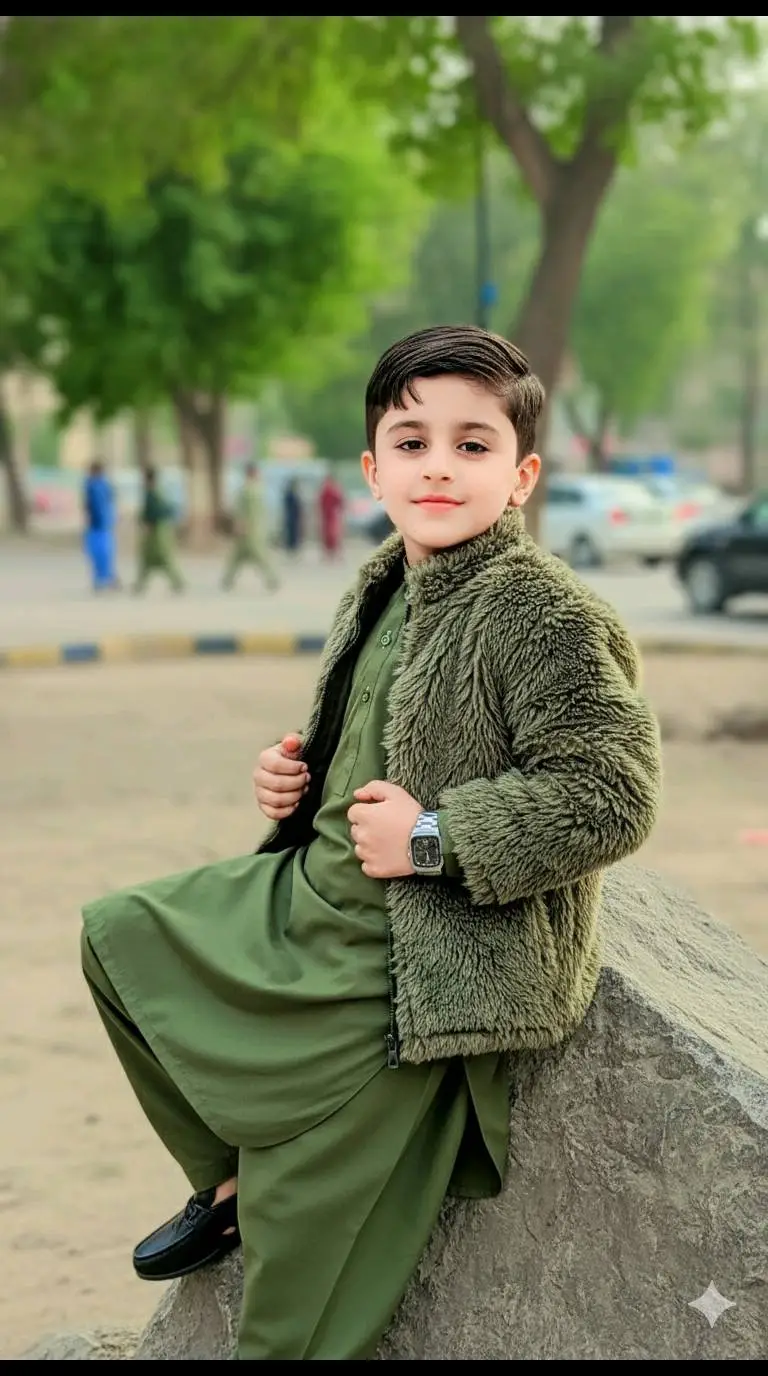 @&hearts;️&hearts;️&hearts;️Arman.arain❤️❤️❤️❤️❤️
