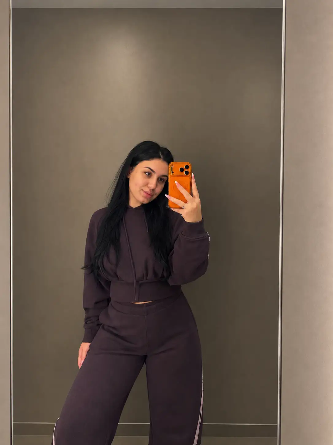 @𝐀𝐧𝐝𝐫𝐞𝐞𝐚