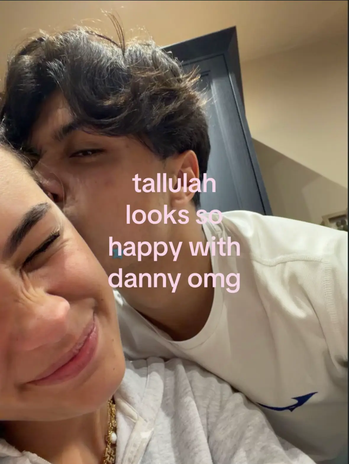 @𝓂𝒶𝒿𝒶
