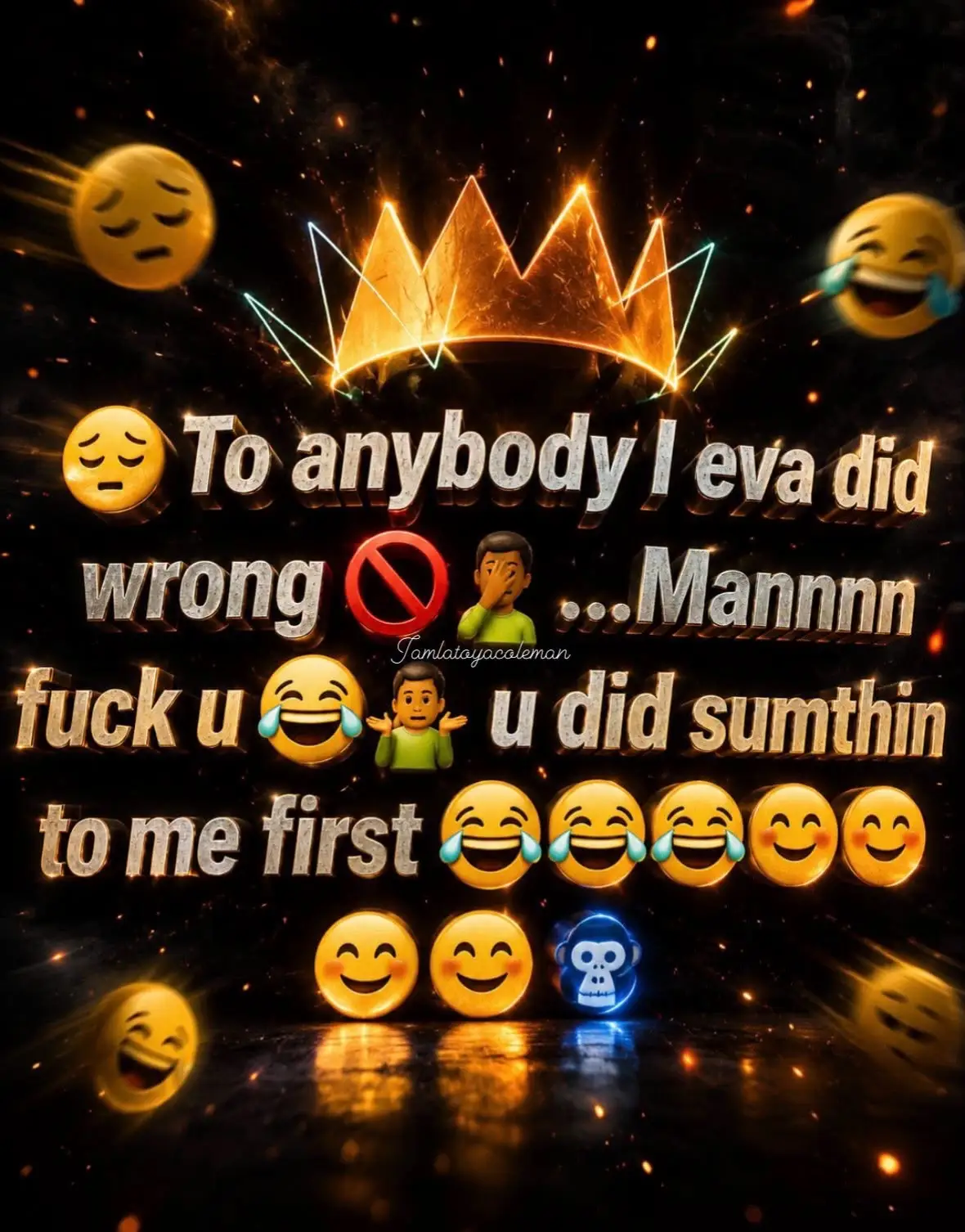 @Key Baby