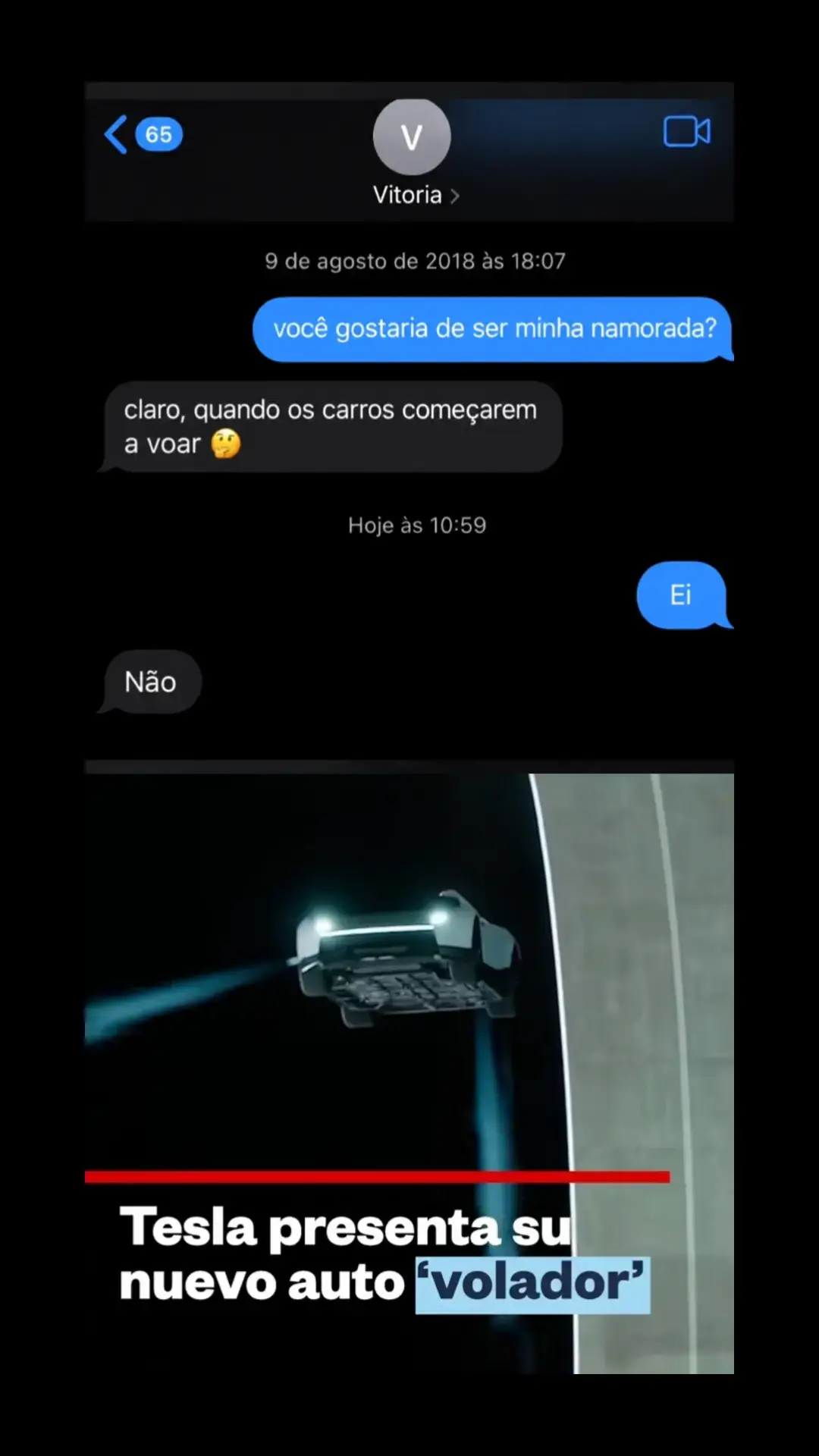 @§ıłvª